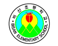 교표 이미지