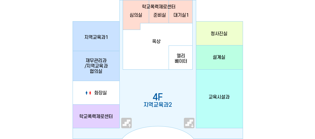 슬라이드0004.jpg